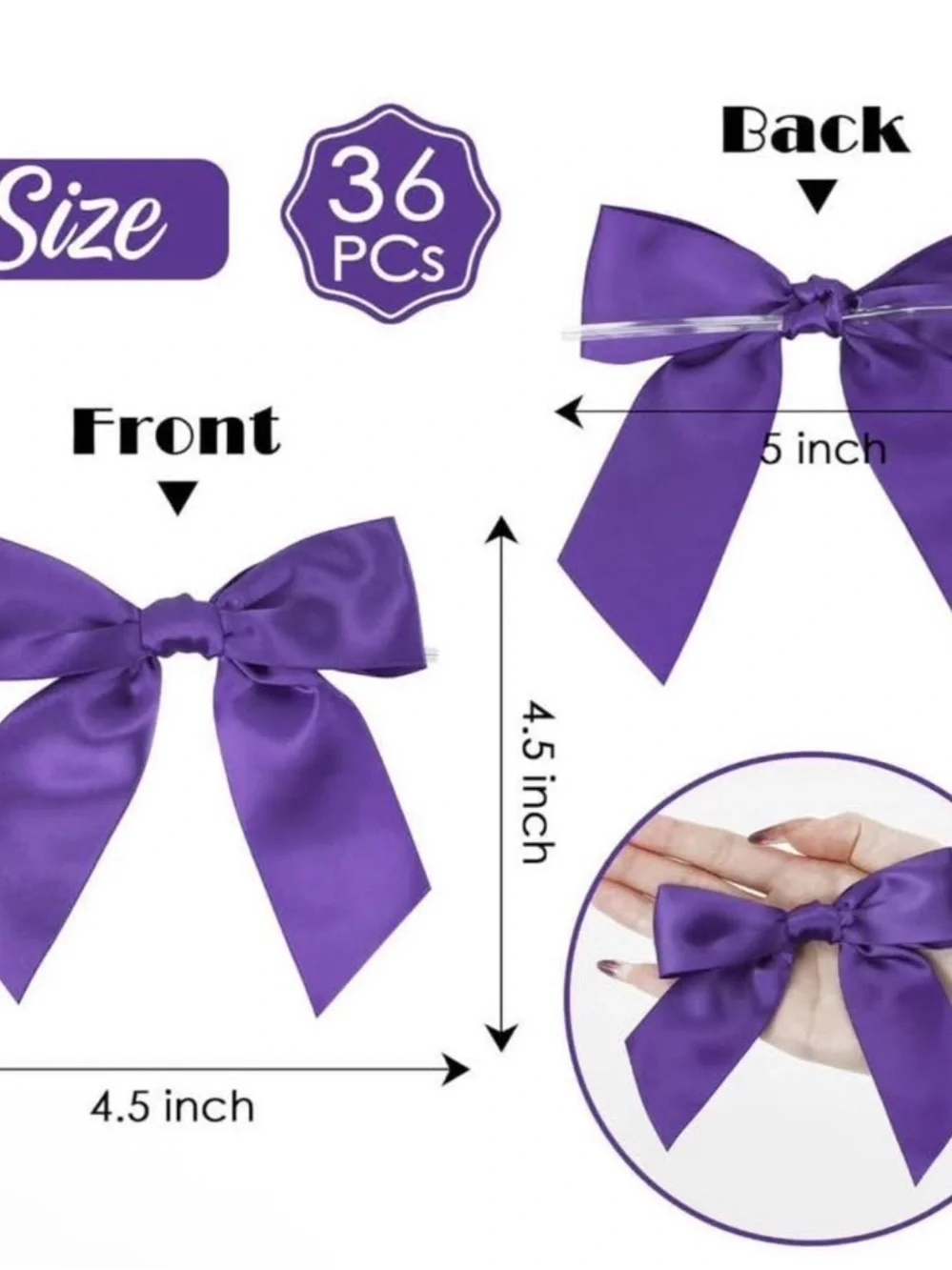 Made with Love set elegant